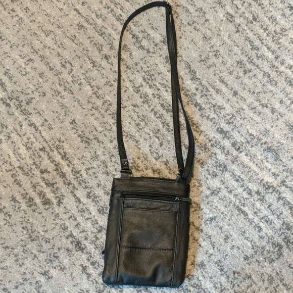 mobstub purses